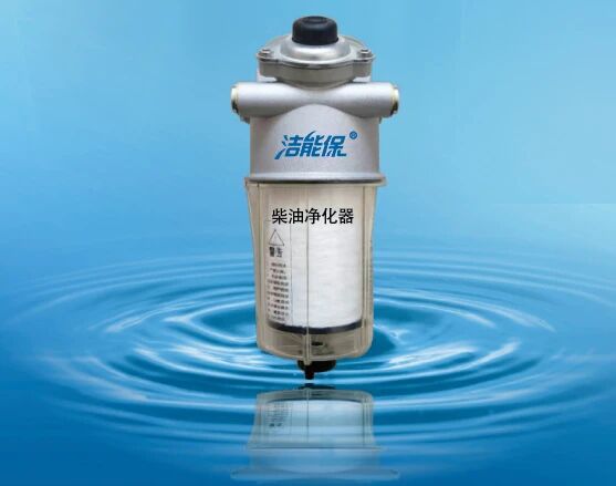 61e52a1bb608686fecf752b5532961e1.jpg 61e52a1bb608686fecf752b5532961e1.jpg